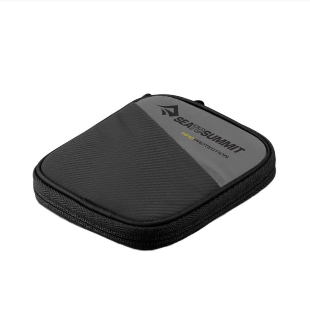 Cute Sea To Summit Waterproof Wallet